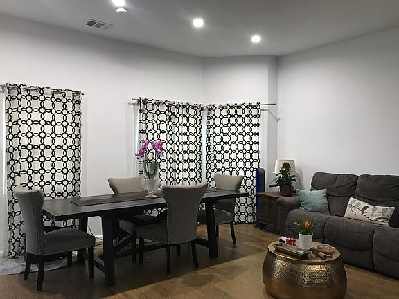 5th image of 3752 McKenzie Ave