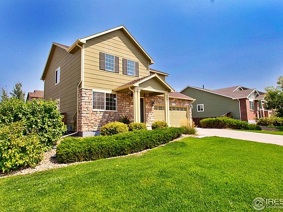 2nd image of 6645 E 129th Pl