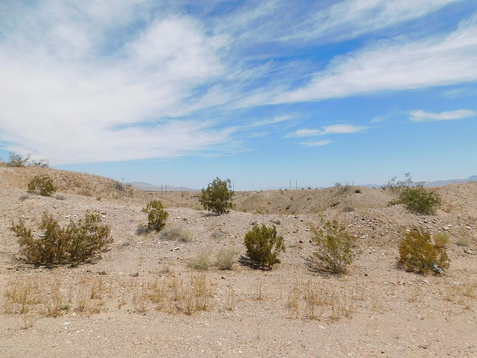 1st image of 1739 N Oatman Rd Lot 47
