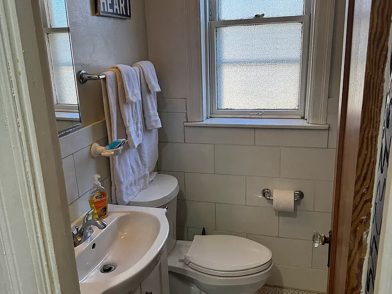 1406 Barger Pl #1S — Photo 10