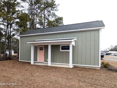 124 Long Pond Loop, Swansboro, NC, 28584