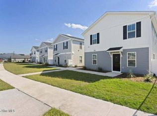 710 Taylor St #B, Wilmington, NC 28401