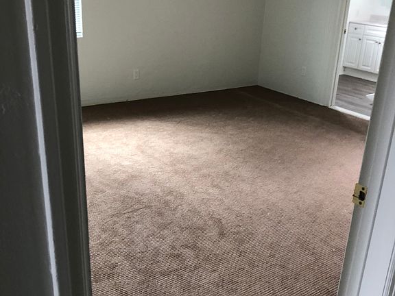 4th image of 5160 Brockbank Pl