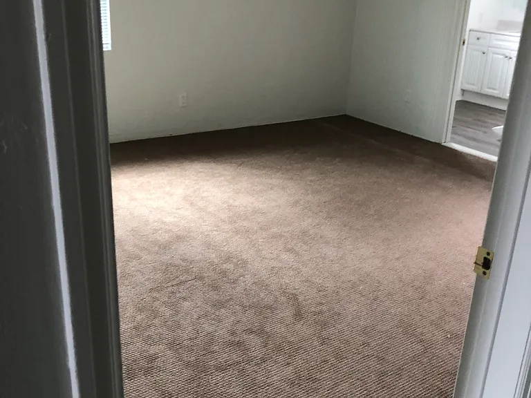 5160 Brockbank Pl — Photo 4