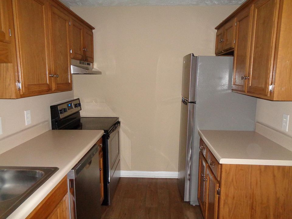 windsor downs apartment rentals with virtual tours smyrna tn zillow