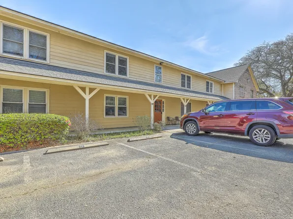 2150 Spoleto Ln APT B11, Charleston, SC 29406