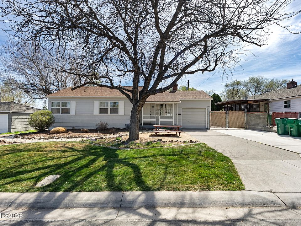 1st image of 1060 Whitaker Dr