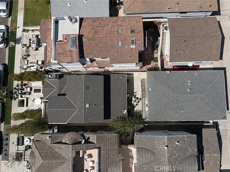 705 Larkspur Ave — Photo 68