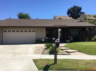 4137 Terry St, Oceanside, CA 92056