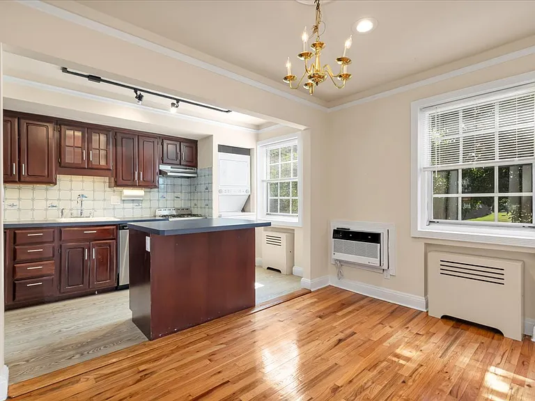 3A W Roselle Ave #A — Photo 6