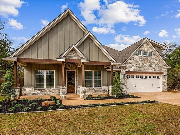 2nd image of 1729 Blanco Bend Dr
