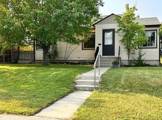 2304 3rd Ave S, Great Falls, MT 59405