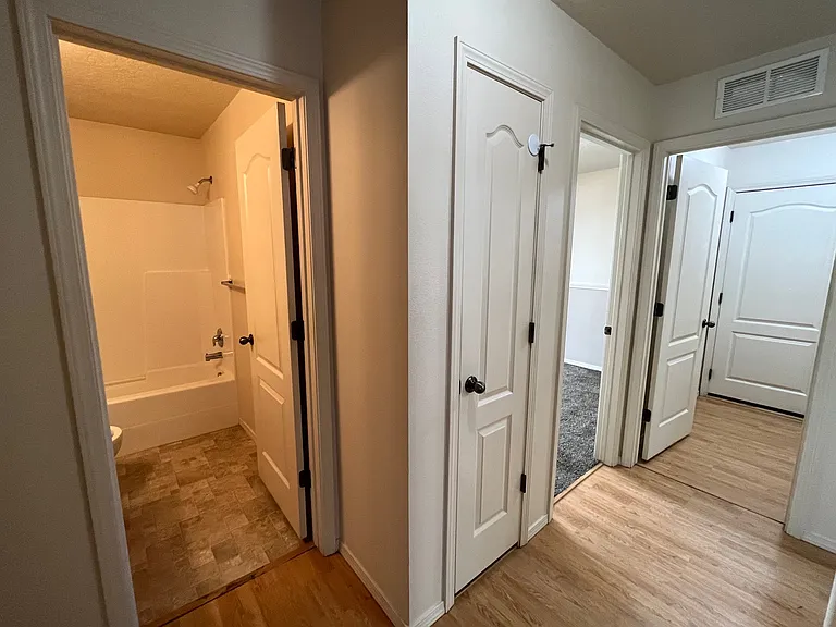 9690 W Portola Dr — Photo 12