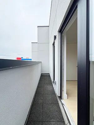 Rented by MADEHOME | media 45