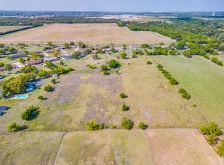 260 New Hope Rd E, McKinney, TX 75071