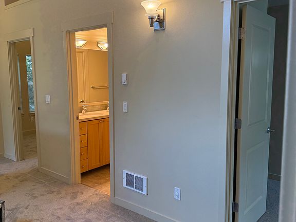 4th image of (Undisclosed Address)