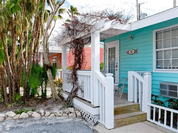 1603 Gulf Dr N #30, Bradenton Beach, FL 34217