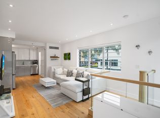 2130 Park Ave #TOWNHOUSE 10, Miami Beach, FL 33139