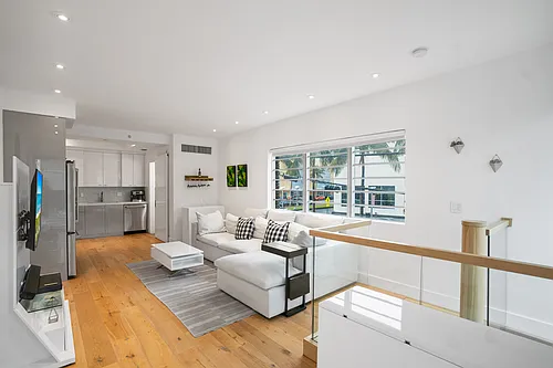 2130 Park Ave #Townhouse 10 Photo 1
