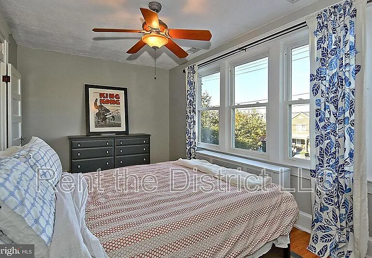 5231 Kansas Ave NW — Photo 16