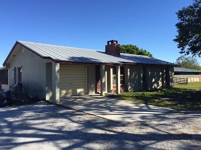 1st image of 3101 SW Dunklin Ave