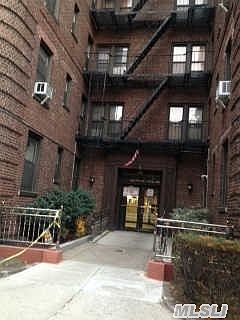 1st image of 4755 39th Pl APT 1B