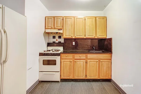 Rented by Triplemint | media 21