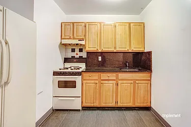 Rented by Triplemint