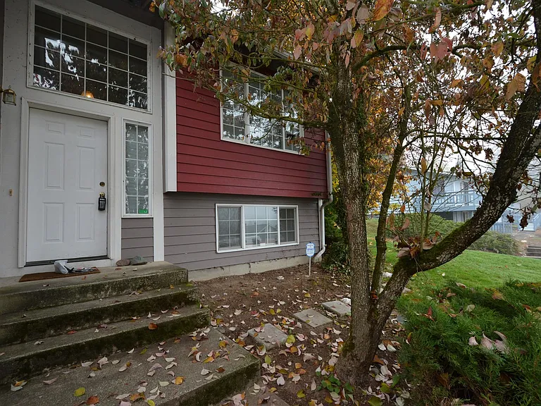 11212 67th Avenue Ct E — Photo 15
