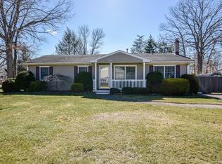 1061 Helm Ave, Manahawkin, NJ 08050