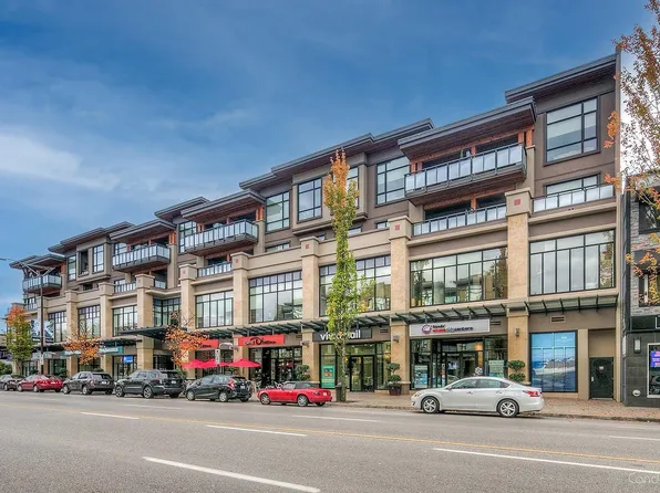 4570 Hastings St #305, Burnaby, BC V5C 0E8