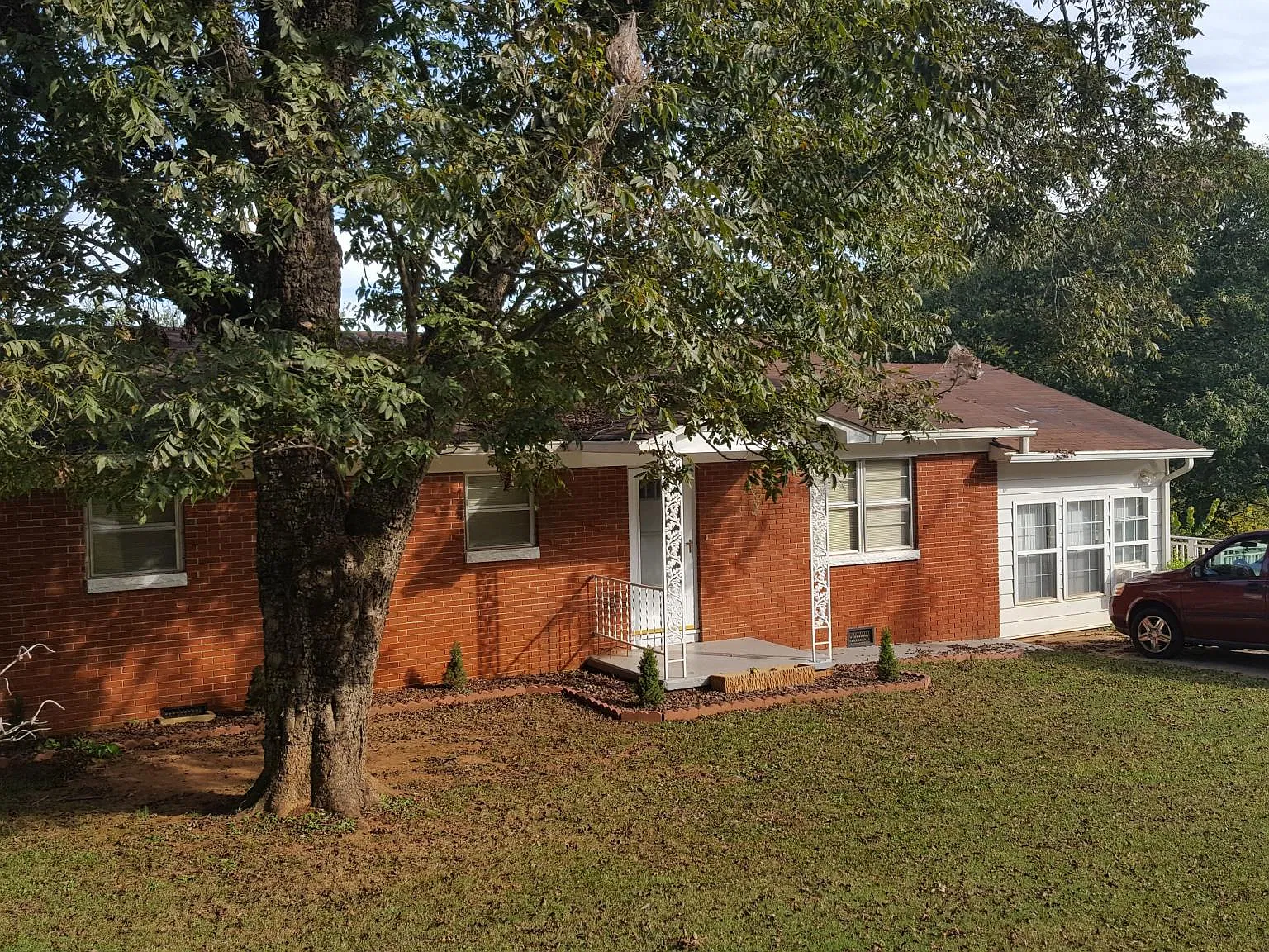 1355 New Lake Road — Photo 3
