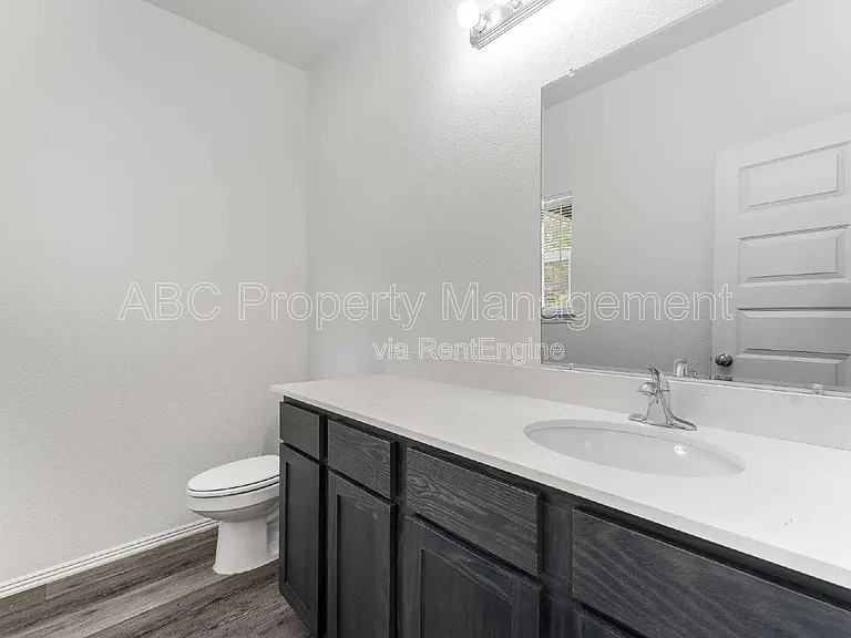 955 S Benchmark Ln #1 — Photo 21