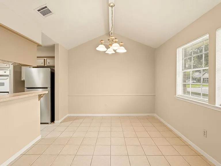 823 Red Rock Canyon Dr — Photo 4