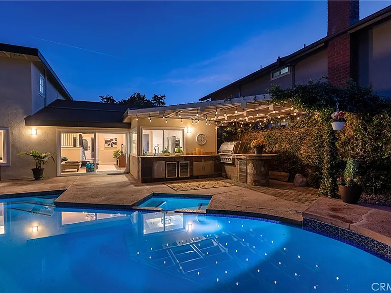 409 W Sierra Dr — Photo 17