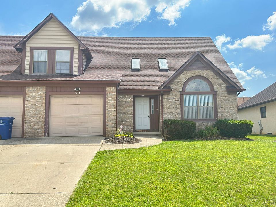 1st image of 7714-7716 Donwick Dr