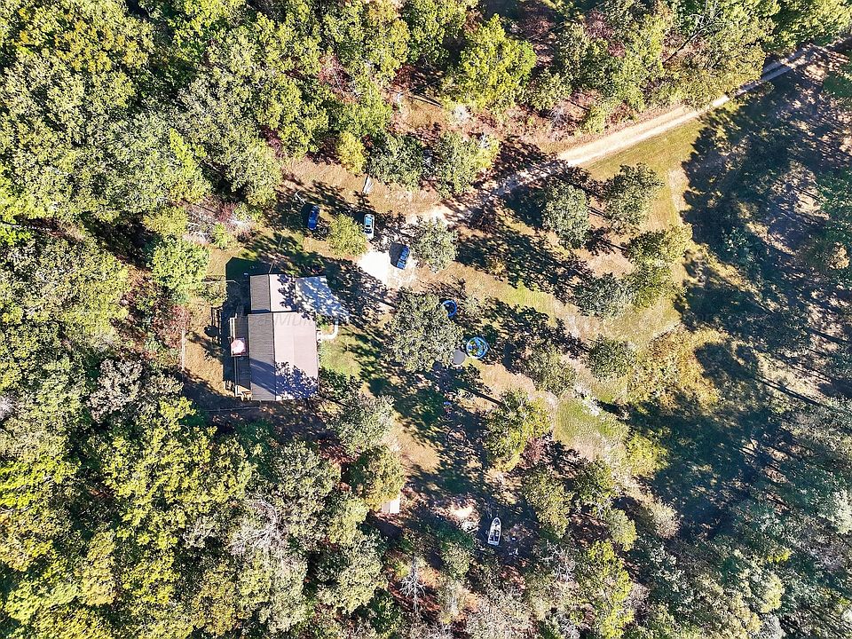 1821 County Road 21, Nauvoo, AL 35578 [Price Cut $15,000] | Zillow