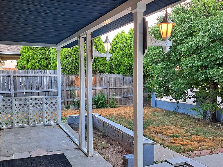 250 S Alcott St — Photo 26