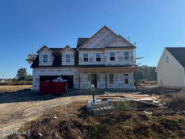 1st image of 1108 Lunenburg Place