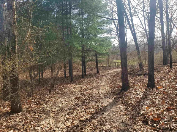 4553 N 250 W, Winamac, IN 46996