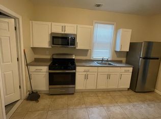 625 Court St FLOOR 2, Elizabethport, NJ 07206