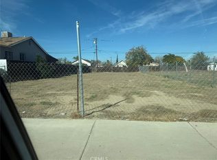 1420 Virginia Ave LOT 79, Bakersfield, CA 93307