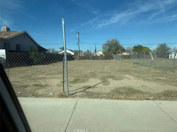 1420 Virginia Ave Lot 79, Bakersfield, CA 93307