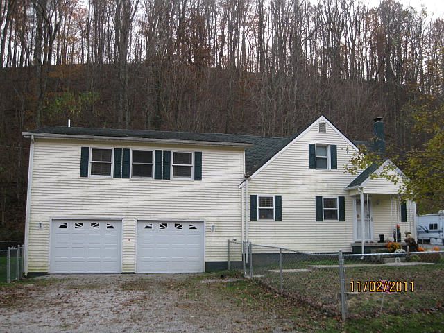 1st image of 3148 Houston Hollow Long Run Rd