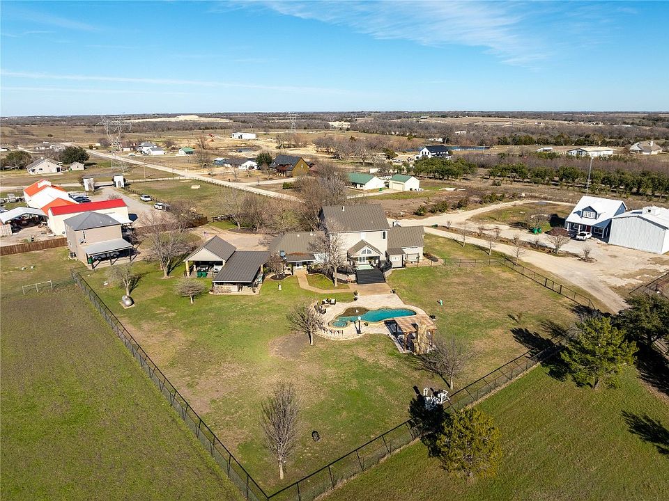 1st image of 5635 Four Seasons Ln