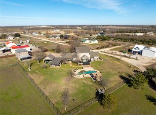 5635 Four Seasons Ln, McKinney, TX 75071