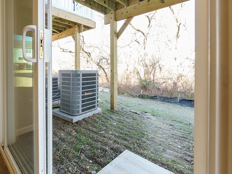 15 Lilac Cir — Photo 11