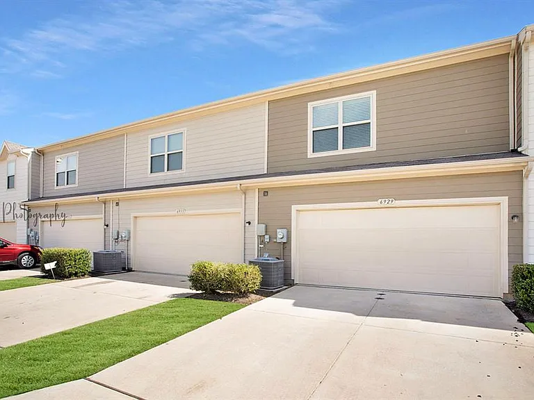 6929 Sandshell Blvd — Photo 20