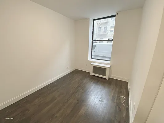 Rented by Corcoran | media 1