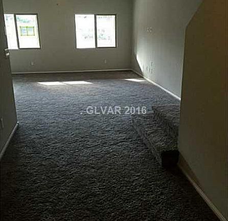 3rd image of 1734 Sonoran Bluff Ave Lot 183